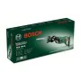 Reciprocating Saw BOSCH PSA 700 E 710 W by BOSCH, Blades - Ref: S7149851, Price: 120,65 €, Discount: %