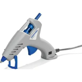 Pistolet à colle Dremel 930 de Dremel, Pistolets à colle - Réf : S7149860, Prix : 39,87 €, Remise : %