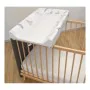 Changer Domiva (50 x 80 cm) by Domiva, Changing Tables - Ref: S7149934, Price: 67,94 €, Discount: %