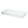 Matelas pour lit de bébé Tineo Air-conditioned 60 x 120 x 10 cm de Tineo, Matelas - Réf : S7149939, Prix : 61,66 €, Remise : %