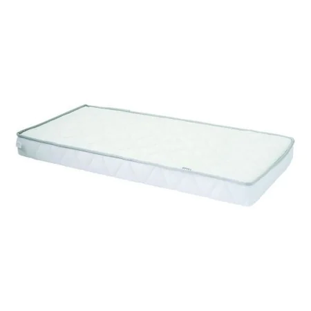 Cot mattress Tineo Air-conditioned 60 x 120 x 10 cm by Tineo, Mattresses - Ref: S7149939, Price: 61,03 €, Discount: %