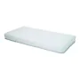 Cot mattress Tineo Air-conditioned 60 x 120 x 10 cm by Tineo, Mattresses - Ref: S7149939, Price: 61,03 €, Discount: %