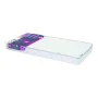 Matelas pour lit de bébé Tineo Air-conditioned 60 x 120 x 10 cm de Tineo, Matelas - Réf : S7149939, Prix : 61,66 €, Remise : %