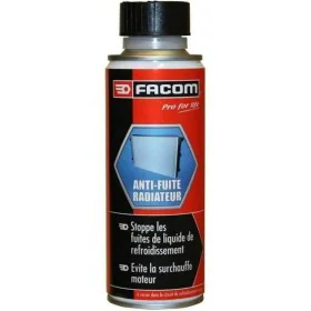 AFR Radiator Leak Cleaner Facom by Facom, Antifreeze for Cooling System - Ref: S7150050, Price: 23,78 €, Discount: %