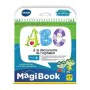 Livro interativo infantil Vtech 480605 (FR) de Vtech, Jogos de tabuleiro - Ref: S7150071, Preço: 32,33 €, Desconto: %