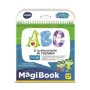 Libro interactivo infantil Vtech 480605 (FR) de Vtech, Juegos de tablero - Ref: S7150071, Precio: 33,09 €, Descuento: %