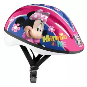 Helmet Disney MINNIE by Disney, Helmets - Ref: S7150078, Price: 36,42 €, Discount: %