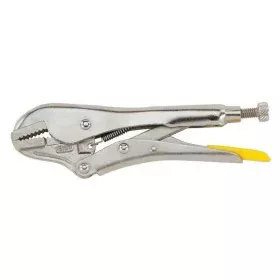 Clip de serrage Stanley 0-84-811 de Stanley, Pinces et tenailles - Réf : S7150343, Prix : 34,62 €, Remise : %