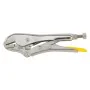 Pinza de sujeción Stanley 0-84-811 de Stanley, Alicates y tenazas - Ref: S7150343, Precio: 34,70 €, Descuento: %