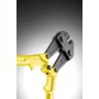 Corta-varetas Stanley 1-17-752 Tubular 60 cm de Stanley, Tesouras de funileiro - Ref: S7150344, Preço: 43,25 €, Desconto: %