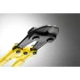 Corta-varetas Stanley 1-17-752 Tubular 60 cm de Stanley, Tesouras de funileiro - Ref: S7150344, Preço: 43,25 €, Desconto: %