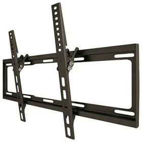 Support de TV One For All WM2421 32"-55" 35 kg de One For All, Tables et supports de télévision - Réf : S7150371, Prix : 35,9...