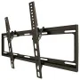 Soporte TV One For All WM2421 32"-55" 35 kg de One For All, Mesas y soportes para TV - Ref: S7150371, Precio: 35,72 €, Descue...