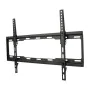 Soporte TV One For All WM2621 (32"-84") de One For All, Mesas y soportes para TV - Ref: S7150372, Precio: 34,70 €, Descuento: %