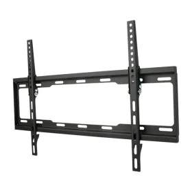 Support de TV One For All WM2621 (32"-84") de One For All, Tables et supports de télévision - Réf : S7150372, Prix : 35,45 €,...