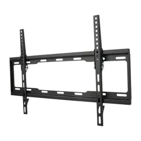 Suporte TV One For All WM2621 (32"-84") de One For All, Mesas e suportes para TV - Ref: S7150372, Preço: 35,45 €, Desconto: %