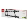 Soporte TV One For All WM2621 (32"-84") de One For All, Mesas y soportes para TV - Ref: S7150372, Precio: 34,70 €, Descuento: %