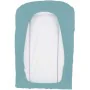 Bed Cover Domiva 50 x 75 cm by Domiva, Nappy changing mats and blankets - Ref: S7150416, Price: 28,52 €, Discount: %