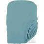 Bed Cover Domiva 50 x 75 cm by Domiva, Nappy changing mats and blankets - Ref: S7150416, Price: 28,52 €, Discount: %