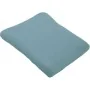 Bed Cover Domiva 50 x 75 cm by Domiva, Nappy changing mats and blankets - Ref: S7150416, Price: 28,52 €, Discount: %