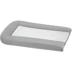 Changer Domiva 42 x 70 cm Grey by Domiva, Nappy changing mats and blankets - Ref: S7150420, Price: 46,45 €, Discount: %