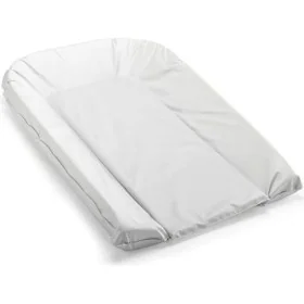 Changeur ThermoBaby Matelas Blanc de ThermoBaby, Matelas et couvertures à langer - Réf : S7150424, Prix : 33,64 €, Remise : %