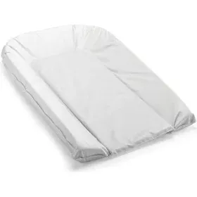 Changeur ThermoBaby Matelas Blanc de ThermoBaby, Matelas et couvertures à langer - Réf : S7150424, Prix : 33,64 €, Remise : %