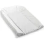 Changer ThermoBaby Mattress White by ThermoBaby, Nappy changing mats and blankets - Ref: S7150424, Price: 34,19 €, Discount: %