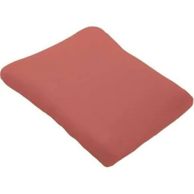 Case Domiva Changer 50 x 75 cm by Domiva, Nappy changing mats and blankets - Ref: S7150426, Price: 26,02 €, Discount: %