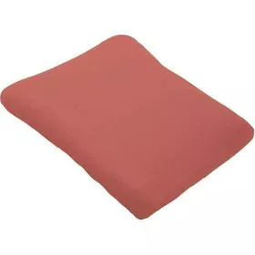 Capa Domiva Trocador 50 x 75 cm de Domiva, Colchões e mantas para troca de fraldas - Ref: S7150426, Preço: 24,97 €, Desconto: %