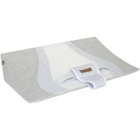 Almofada Domiva 3D WAVE 60 x 120 cm de Domiva, Almofadas - Ref: S7150452, Preço: 69,79 €, Desconto: %