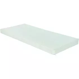 Cot mattress Tineo 80 x 40 cm by Tineo, Mattresses - Ref: S7150456, Price: 48,73 €, Discount: %