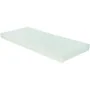 Matelas pour lit de bébé Tineo 80 x 40 cm de Tineo, Matelas - Réf : S7150456, Prix : 47,69 €, Remise : %