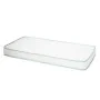 Matelas pour lit de bébé Tineo Aloe Vera 60 x 120 cm de Tineo, Matelas - Réf : S7150459, Prix : 78,35 €, Remise : %