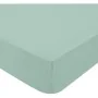 Fitted sheet Domiva 70 x 140 cm 2 Units by Domiva, Children's bed linen - Ref: S7150516, Price: 31,94 €, Discount: %