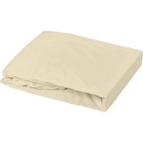 Drap housse Domiva 60 x 120 cm de Domiva, Linge de lit pour enfants - Réf : S7150517, Prix : 33,30 €, Remise : %