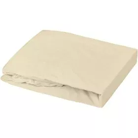 Fitted sheet Domiva 60 x 120 cm by Domiva, Children's bed linen - Ref: S7150517, Price: 33,17 €, Discount: %