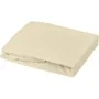 Drap housse Domiva 60 x 120 cm de Domiva, Linge de lit pour enfants - Réf : S7150517, Prix : 33,30 €, Remise : %