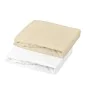 Juego de Sábanas Domiva Beige de Domiva, Ropa de cama infantil - Ref: S7150524, Precio: 35,63 €, Descuento: %