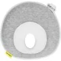 Cushion Babymoov A050224 Children's Grey by Babymoov, Reducers - Ref: S7150545, Price: 35,71 €, Discount: %