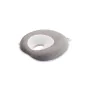 Cushion Babymoov A050224 Children's Grey by Babymoov, Reducers - Ref: S7150545, Price: 35,71 €, Discount: %