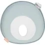 Cushion Babymoov A050225 Children's Blue by Babymoov, Reducers - Ref: S7150546, Price: 46,38 €, Discount: %