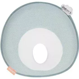 Cushion Babymoov A050225 Children's Blue by Babymoov, Reducers - Ref: S7150546, Price: 45,44 €, Discount: %