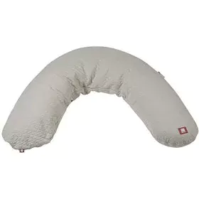 Coussin d'Allaitement Béaba Big Flopsy de Béaba, Coussins d'allaitement - Réf : S7150589, Prix : 77,62 €, Remise : %