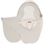 Breastfeeding Cushion Domiva Nova 4-in-1 by Domiva, Breastfeeding Pillows - Ref: S7150594, Price: 98,49 €, Discount: %