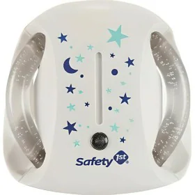 Nachtlicht Safety 1st 3202001100 von Safety 1st, Einschlafhilfen - Ref: S7150611, Preis: 29,42 €, Rabatt: %