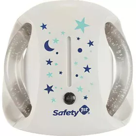 Luce antibuio Safety 1st 3202001100 di Safety 1st, Articoli per la nanna - Rif: S7150611, Prezzo: 28,24 €, Sconto: %