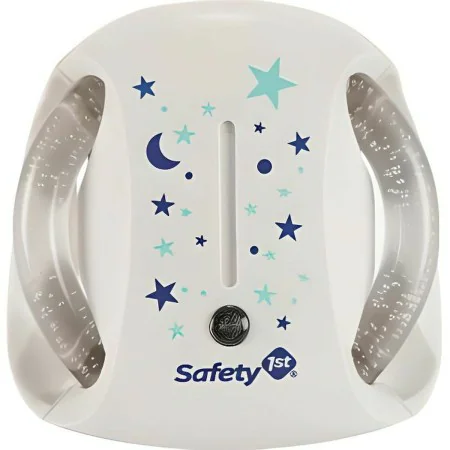 Veilleuse Safety 1st 3202001100 de Safety 1st, Veilleuses-projecteurs - Réf : S7150611, Prix : 26,84 €, Remise : %