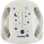 Luz quitamiedos Safety 1st 3202001100 de Safety 1st, Ayuda para dormir - Ref: S7150611, Precio: 26,84 €, Descuento: %