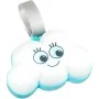 Night light Badabulle B015006 Clouds by Badabulle, Sleep Soothers - Ref: S7150614, Price: 32,98 €, Discount: %